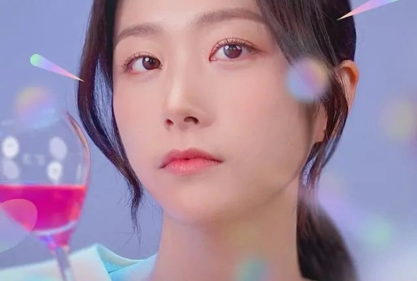 Кадр из дорамы Милая услуга