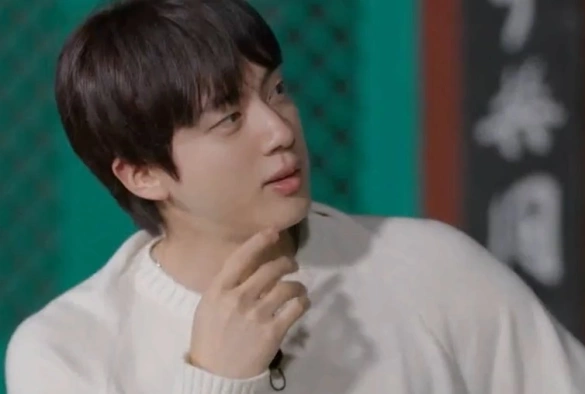 Кадр из дорамы Красивые парни