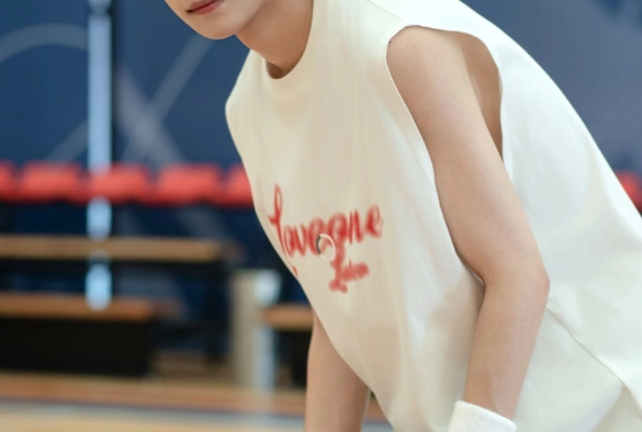 Кадр из дорамы Отомщённая любовь