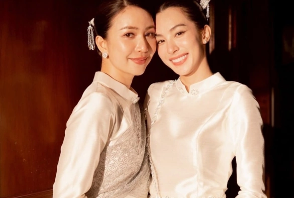 Кадр из дорамы Рин никогда не полюбит