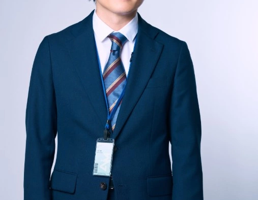 Кадр из дорамы 10 вещей, которые нужно сделать до 40 лет