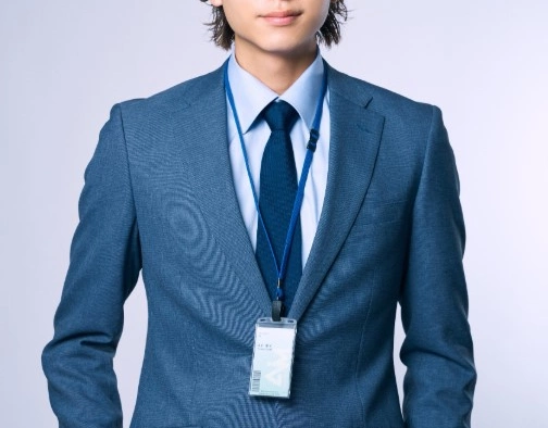 Кадр из дорамы 10 вещей, которые нужно сделать до 40 лет