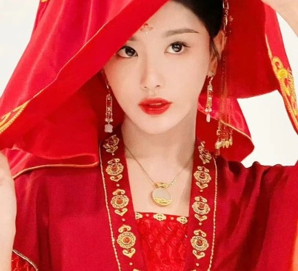 Кадр из дорамы Лучшие половинки