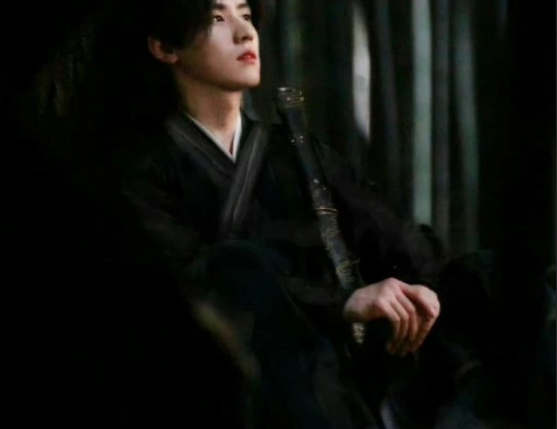 Кадр из дорамы Лучшие половинки