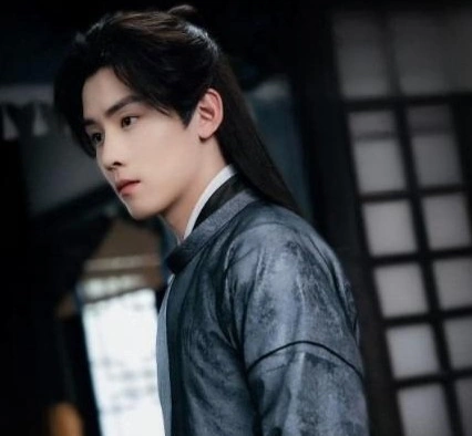 Кадр из дорамы Лучшие половинки