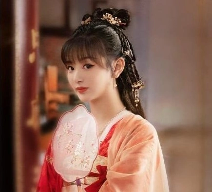 Кадр из дорамы Лучшие половинки