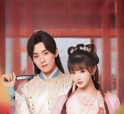 Кадр из дорамы Лучшие половинки