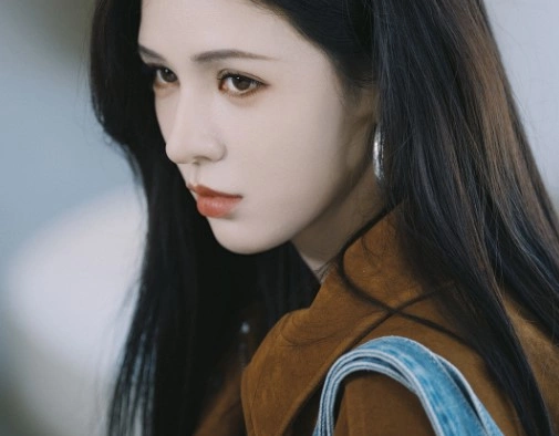 Кадр из дорамы Глубокая привязанность