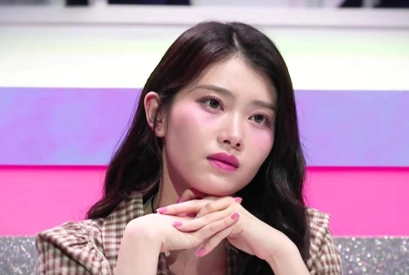 Кадр из дорамы Планета парней 2 сезон