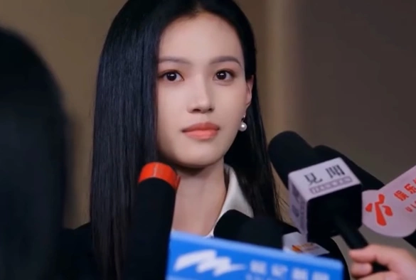 Кадр из дорамы Двойная фуга