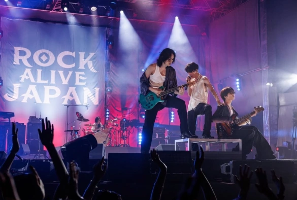 Кадр из дорамы Стеклянное сердце