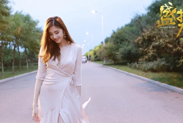 Кадр из дорамы Неудержимый