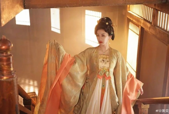 Кадр из дорамы Полночное возвращение