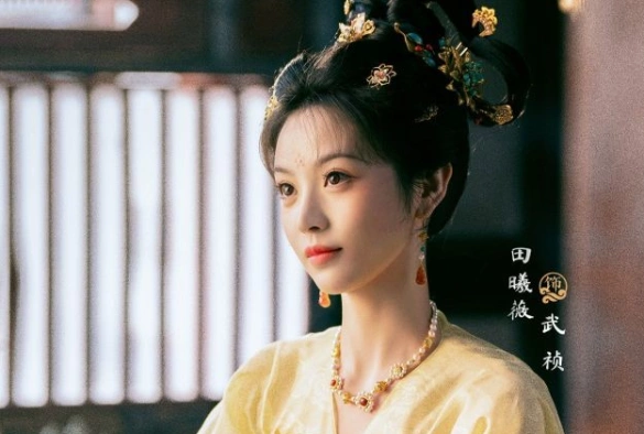 Кадр из дорамы Полночное возвращение