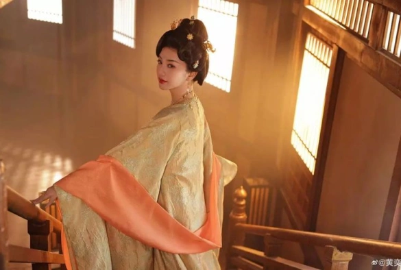 Кадр из дорамы Полночное возвращение