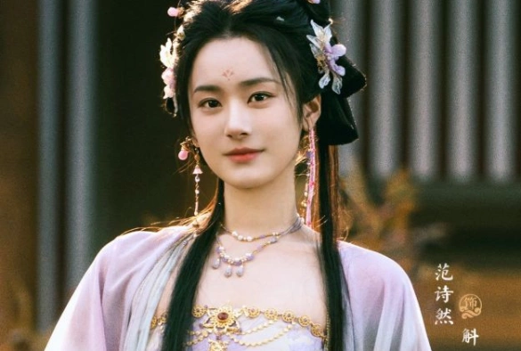 Кадр из дорамы Полночное возвращение