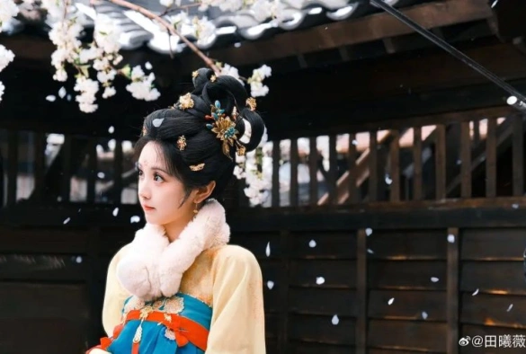 Кадр из дорамы Полночное возвращение