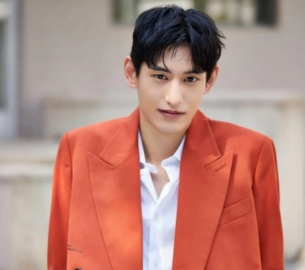 Кадр из дорамы Урок любви 1 сезон