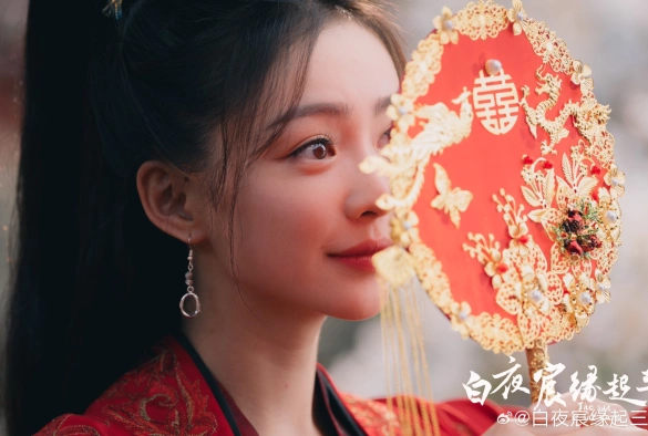 Кадр из дорамы Солнце во тьме