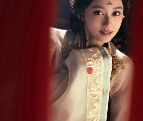 Кадр из дорамы Судьбоносные сердца