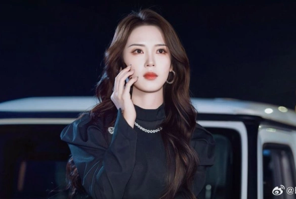 Кадр из дорамы Спланированная любовь