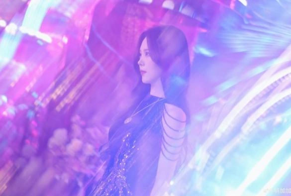 Кадр из дорамы Спланированная любовь