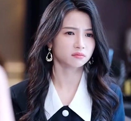 Кадр из дорамы Фальшивый флирт