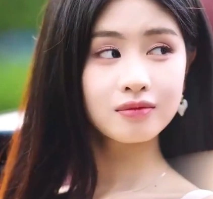 Кадр из дорамы Фальшивый флирт