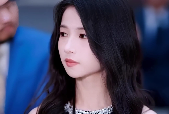 Кадр из дорамы Фальшивый флирт