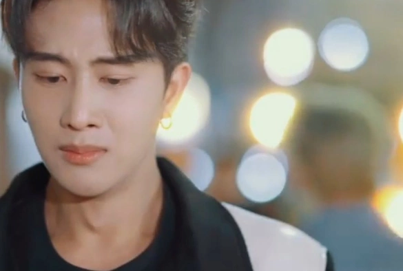 Кадр из дорамы Чудо: Дорог мне 2 сезон