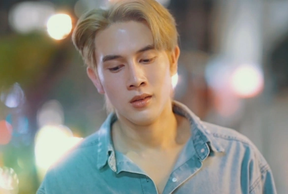 Кадр из дорамы Чудо: Дорог мне 2 сезон