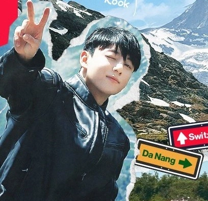 Кадр из дорамы Ты уверен?! 2 сезон