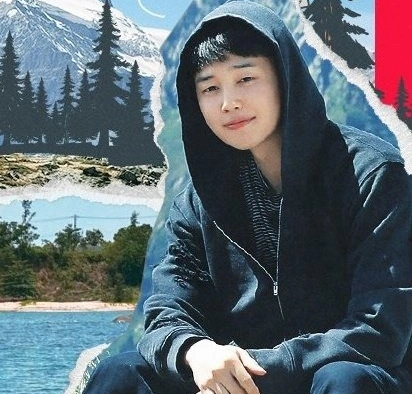 Кадр из дорамы Ты уверен?! 2 сезон