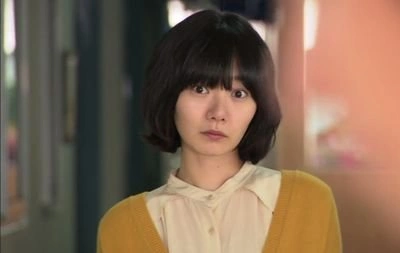 Кадр из дорамы Мастер обучения