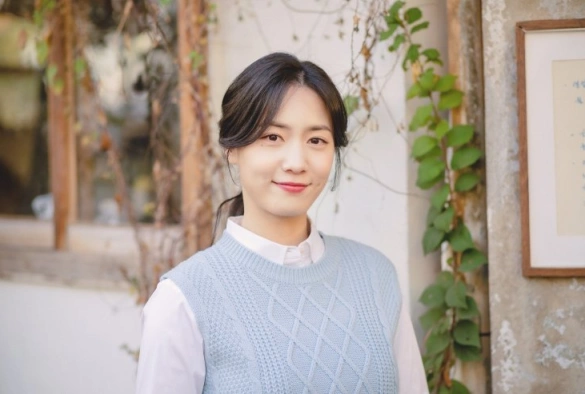 Кадр из дорамы Вкусный ужин