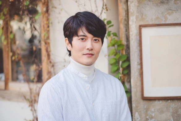 Кадр из дорамы Вкусный ужин