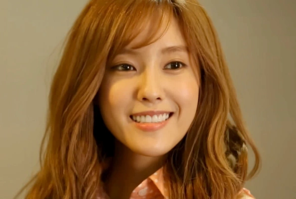 Кадр из дорамы Тысячный мужчина