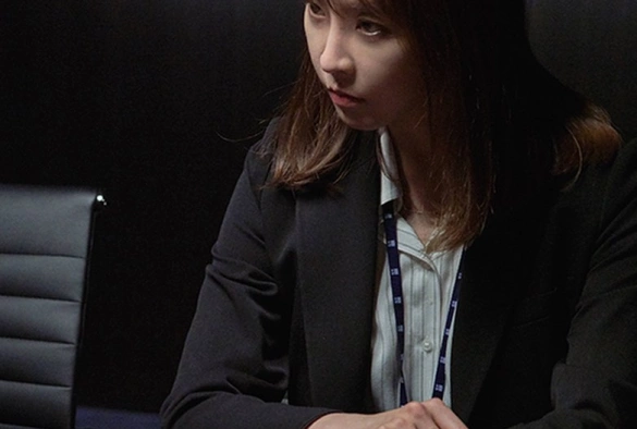 Кадр из дорамы Парочка следователей 2 сезон