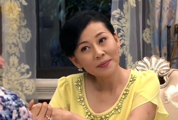 Кадр из дорамы Необычные красавчики