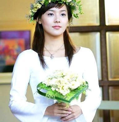 Кадр из дорамы Оставь последний танец мне