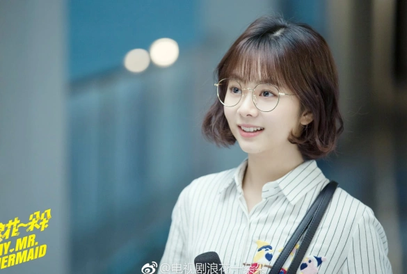 Кадр из дорамы Волна за волной