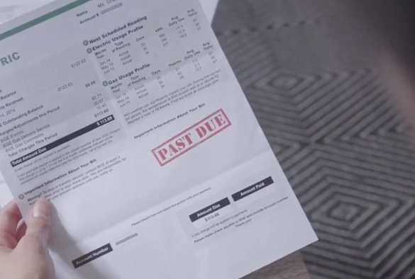 Кадр из дорамы О, моя Грейс