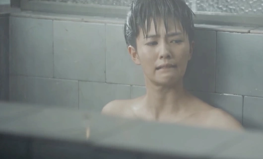 Арсенал военной академии 14 серия