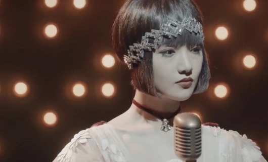 Арсенал военной академии 15 серия