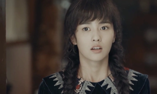 Арсенал военной академии 16 серия