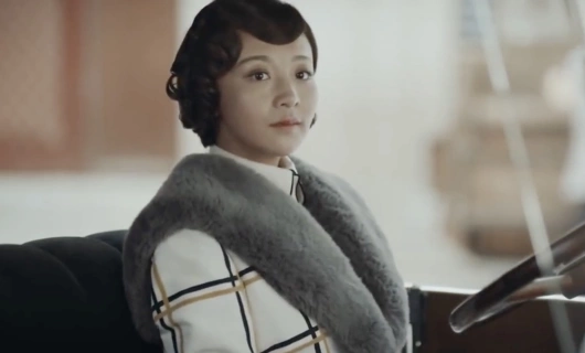 Арсенал военной академии 23 серия