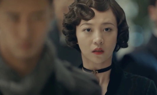 Арсенал военной академии 30 серия