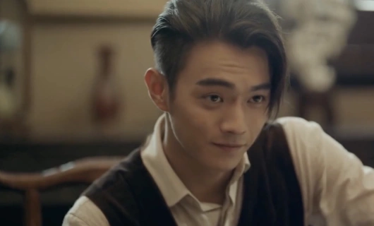 Арсенал военной академии 34 серия