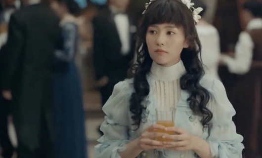 Арсенал военной академии 4 серия