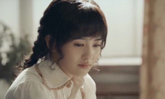 Арсенал военной академии 41 серия